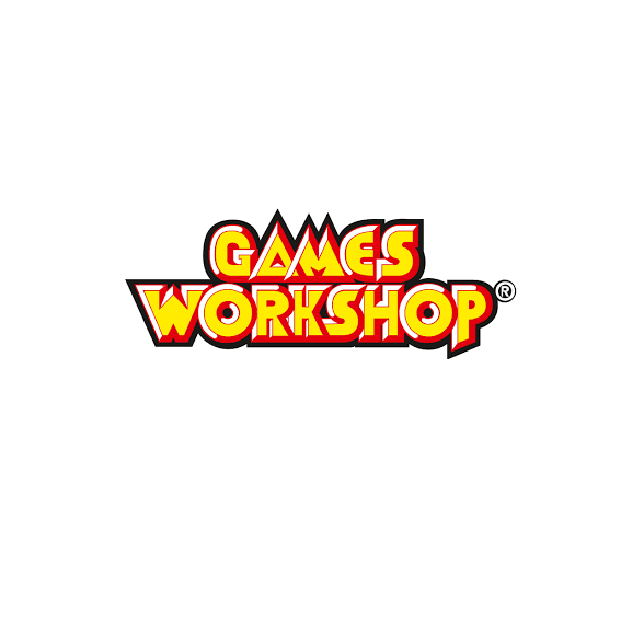 Games Workshop products at the gaming verse melbourne – Page 2 – The Gaming  Verse