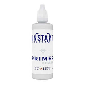 Scale 75 Primer Holy Charm 60ml