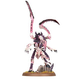 51-29 Tyranids: Lictor