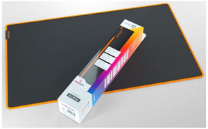 Gamegenic XP Playmat Black