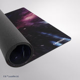 Gamegenic Star Wars Unlimited Prime Game Mat - TIE Fighter