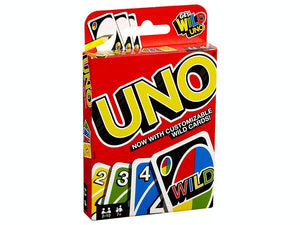 Uno