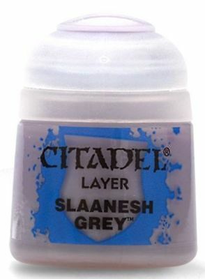 22-12 Citadel Layer Slaanesh Grey