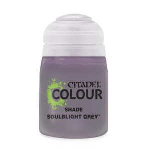 24-35 Citadel Shade: Soulblight Grey