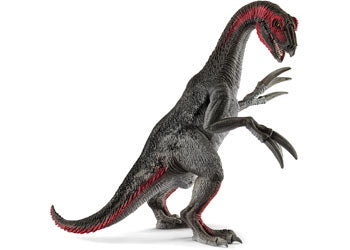 Schleich - Therizinosaurus - The Gaming Verse