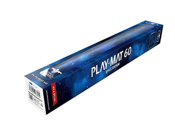 Ultimate Guard - 60 Mystic Space 61 X 61 cm Play Mat